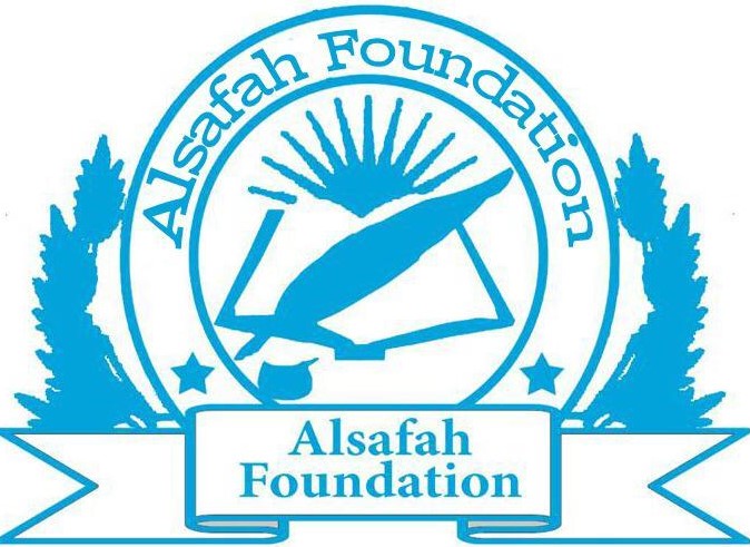 Alsafah Foundation